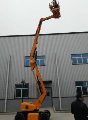 ����ʽ�߿����I(y��)ƽ�_